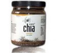 SEMI DI CHIA