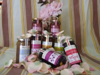 MARMELLATE FRANCESI